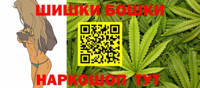 ECSTASY Усть-Джегута