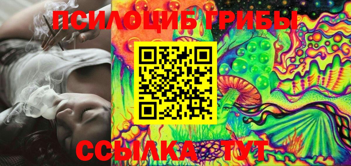 Псилоцибиновые грибы MAGIC MUSHROOMS  Псилоцибиновые грибы Cubensis  наркотики  Вход с VPN  Муром 